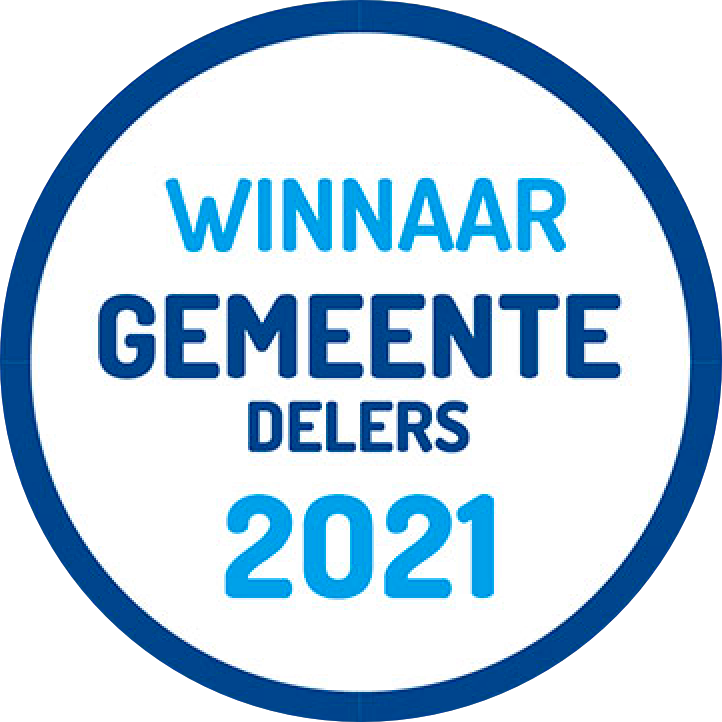 Winnaar-Gemeentedelers-2021